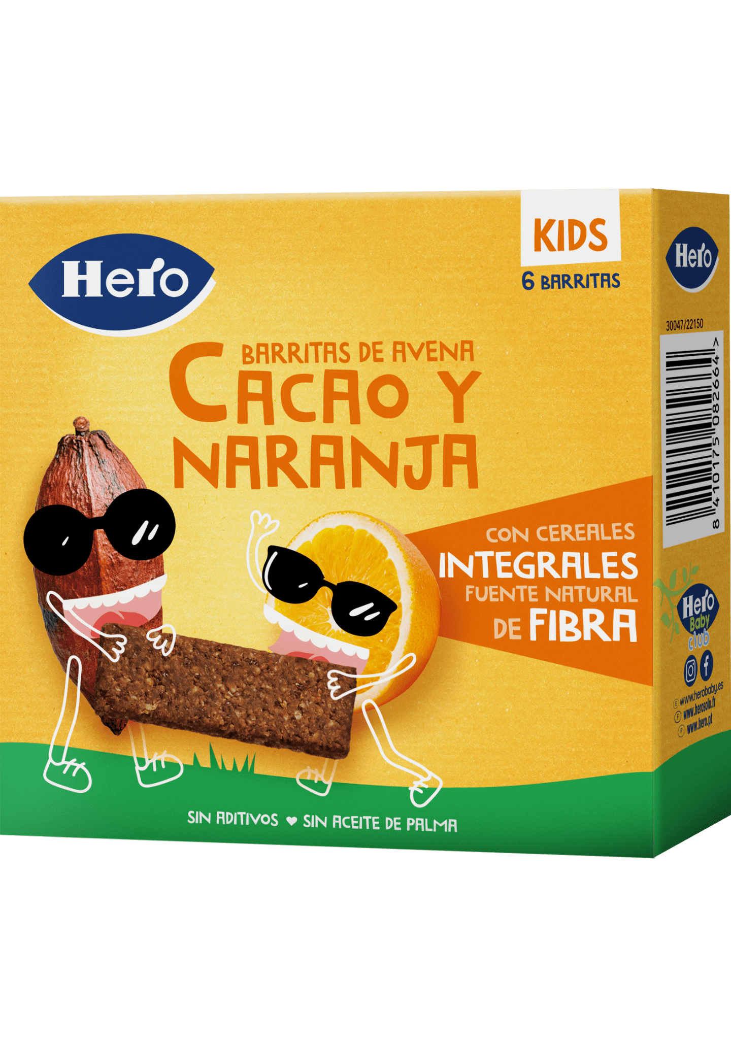 barritas-cacao-y-naranja-snack-kids-hero